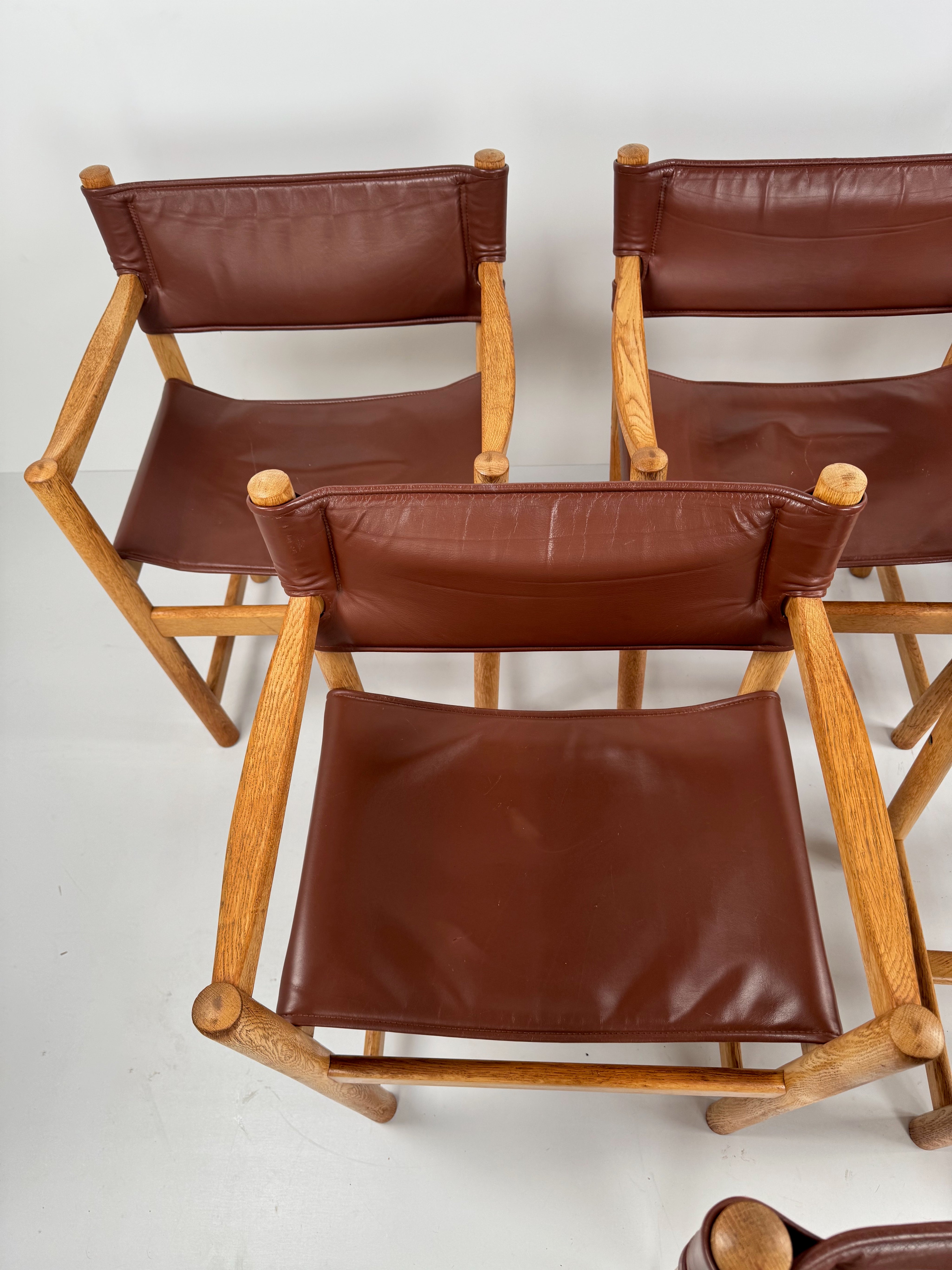 Set_of_6_J102_Dining_Chairs_—_Ditte_&_Adrian_Heath,_FDB_Møbler,_Denmark,_1969