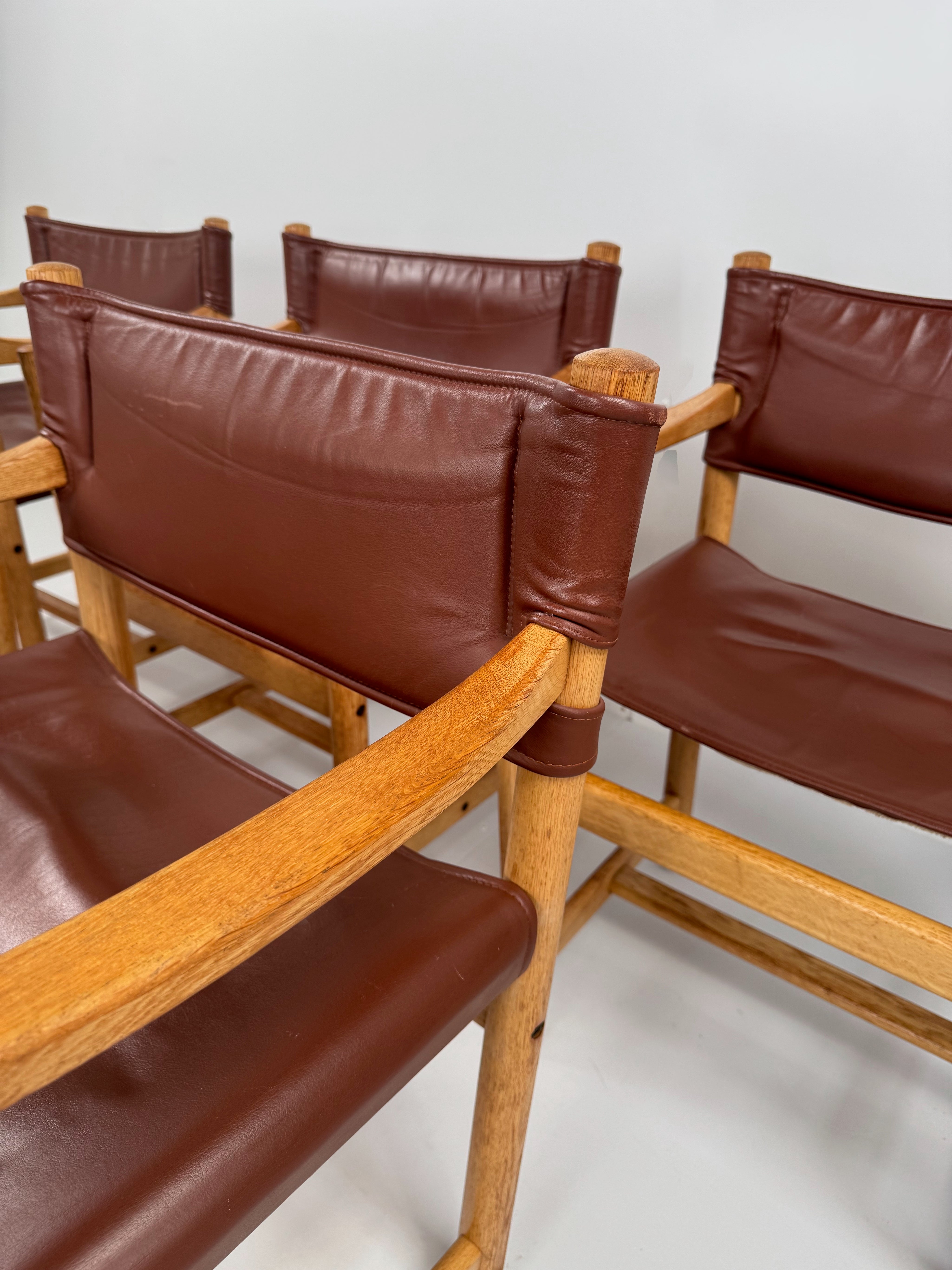 Set_of_6_J102_Dining_Chairs_—_Ditte_&_Adrian_Heath,_FDB_Møbler,_Denmark,_1969