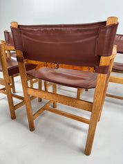 Set_of_6_J102_Dining_Chairs_—_Ditte_&_Adrian_Heath,_FDB_Møbler,_Denmark,_1969
