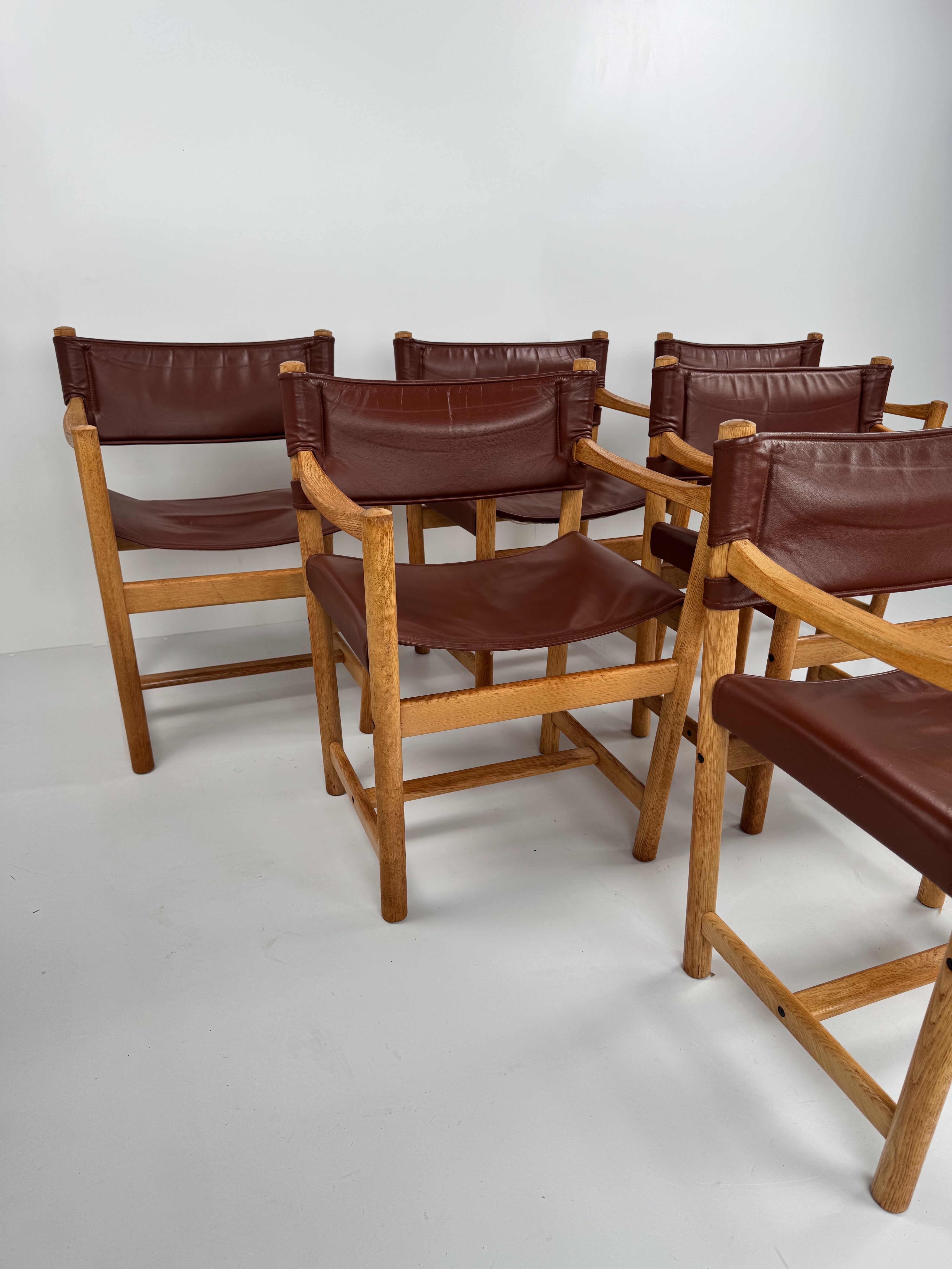 Set_of_6_J102_Dining_Chairs_—_Ditte_&_Adrian_Heath,_FDB_Møbler,_Denmark,_1969