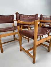 Set_of_6_J102_Dining_Chairs_—_Ditte_&_Adrian_Heath,_FDB_Møbler,_Denmark,_1969