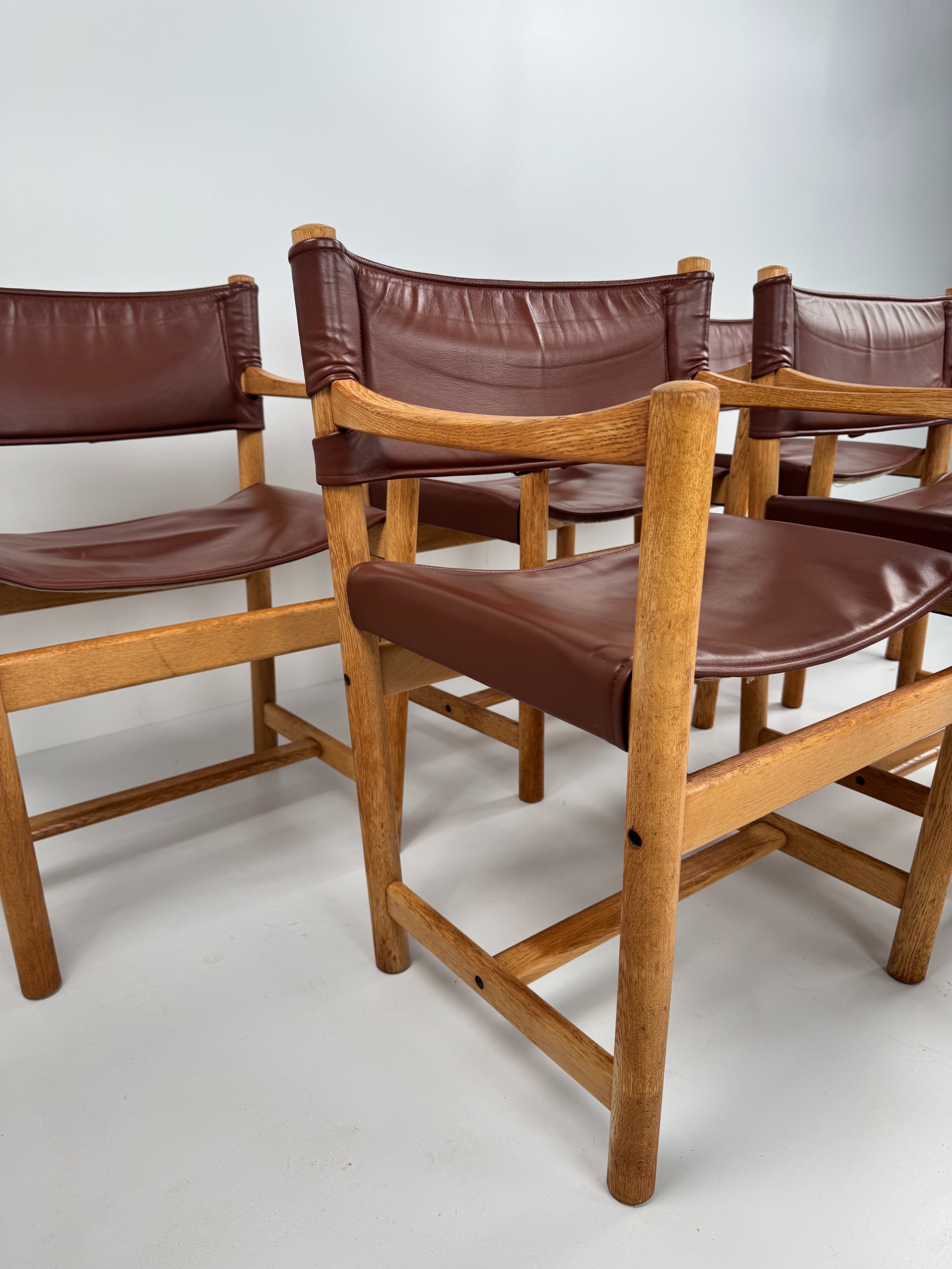 Set_of_6_J102_Dining_Chairs_—_Ditte_&_Adrian_Heath,_FDB_Møbler,_Denmark,_1969