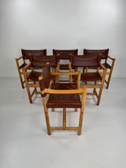 Set_of_6_J102_Dining_Chairs_—_Ditte_&_Adrian_Heath,_FDB_Møbler,_Denmark,_1969