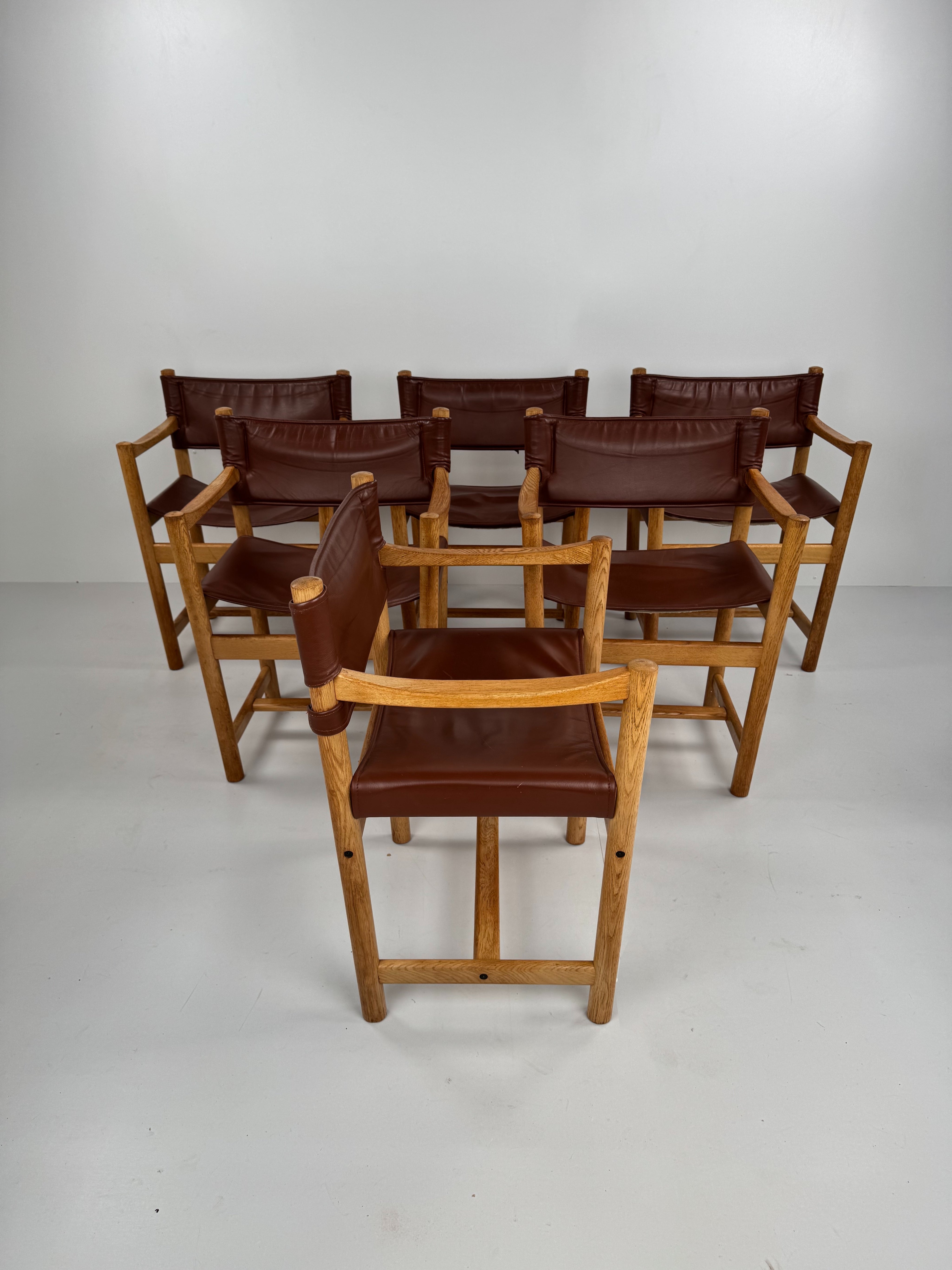 Set_of_6_J102_Dining_Chairs_—_Ditte_&_Adrian_Heath,_FDB_Møbler,_Denmark,_1969