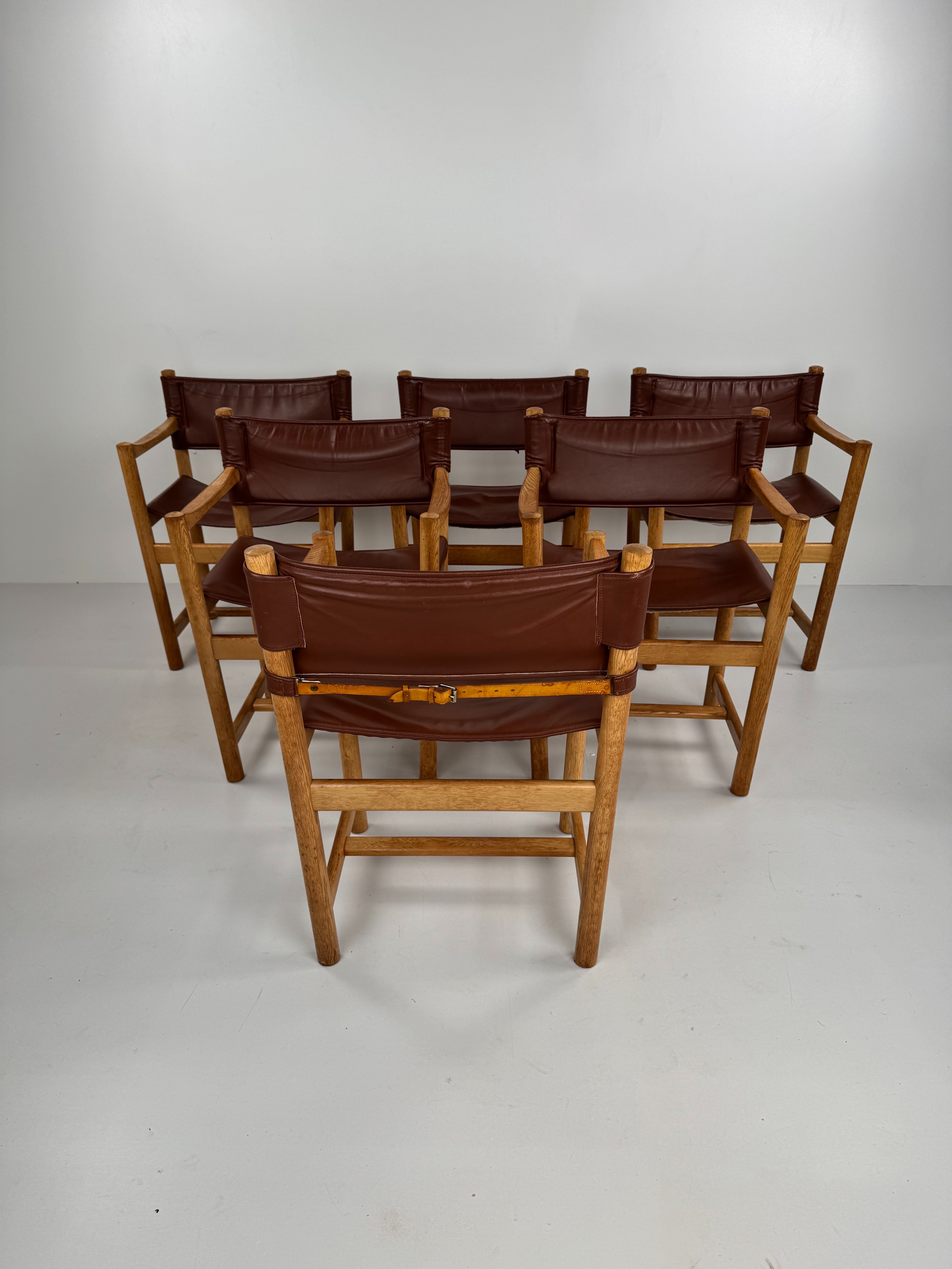 Set_of_6_J102_Dining_Chairs_—_Ditte_&_Adrian_Heath,_FDB_Møbler,_Denmark,_1969