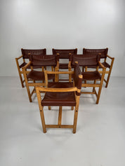 Set_of_6_J102_Dining_Chairs_—_Ditte_&_Adrian_Heath,_FDB_Møbler,_Denmark,_1969