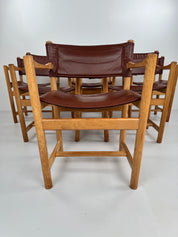Set_of_6_J102_Dining_Chairs_—_Ditte_&_Adrian_Heath,_FDB_Møbler,_Denmark,_1969