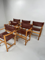 Set_of_6_J102_Dining_Chairs_—_Ditte_&_Adrian_Heath,_FDB_Møbler,_Denmark,_1969