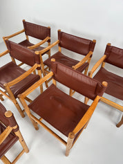 Set_of_6_J102_Dining_Chairs_—_Ditte_&_Adrian_Heath,_FDB_Møbler,_Denmark,_1969