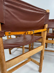 Set_of_6_J102_Dining_Chairs_—_Ditte_&_Adrian_Heath,_FDB_Møbler,_Denmark,_1969