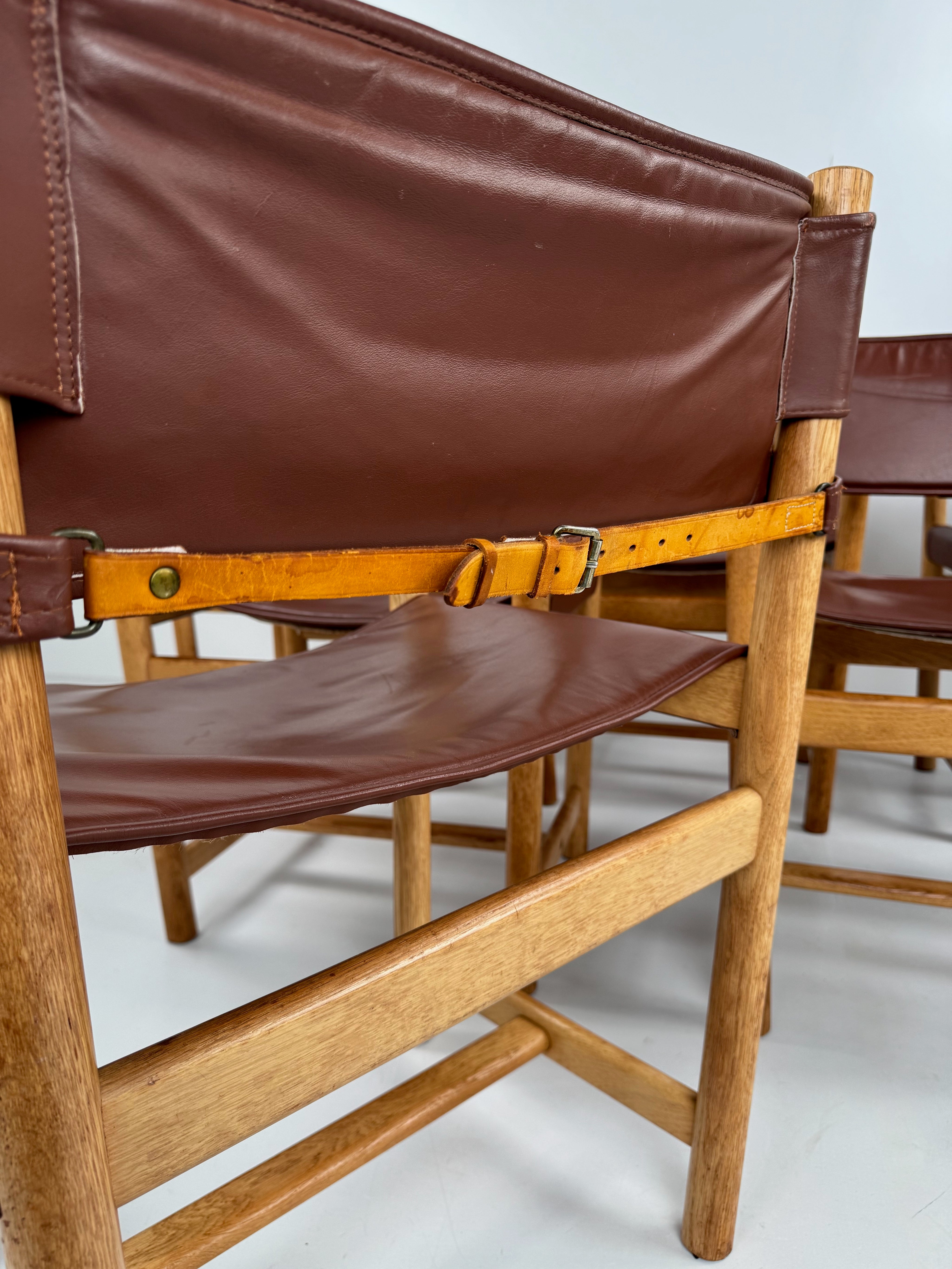 Set_of_6_J102_Dining_Chairs_—_Ditte_&_Adrian_Heath,_FDB_Møbler,_Denmark,_1969