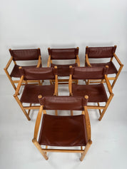 Set_of_6_J102_Dining_Chairs_—_Ditte_&_Adrian_Heath,_FDB_Møbler,_Denmark,_1969