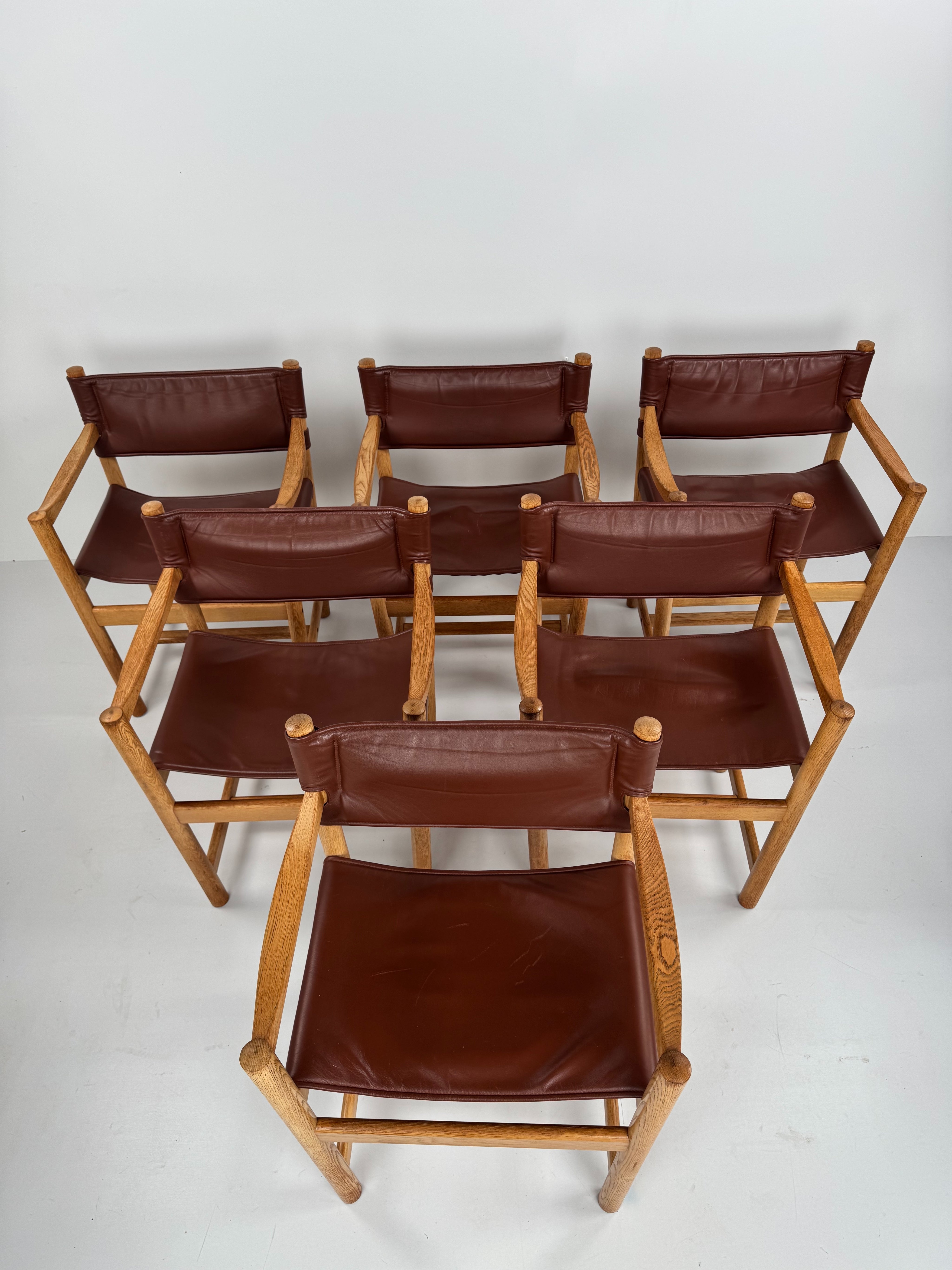 Set_of_6_J102_Dining_Chairs_—_Ditte_&_Adrian_Heath,_FDB_Møbler,_Denmark,_1969