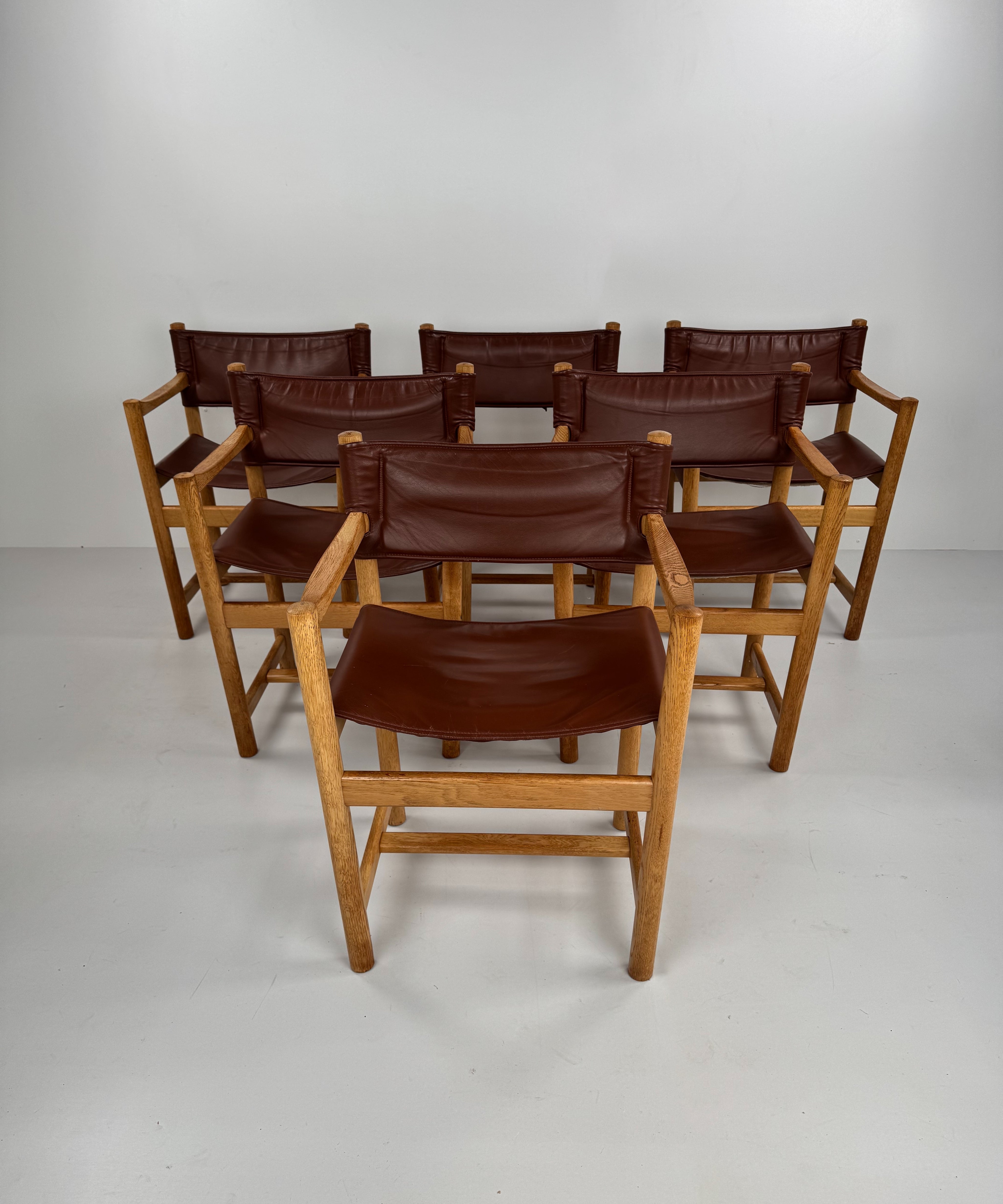 Set_of_6_J102_Dining_Chairs_—_Ditte_&_Adrian_Heath,_FDB_Møbler,_Denmark,_1969