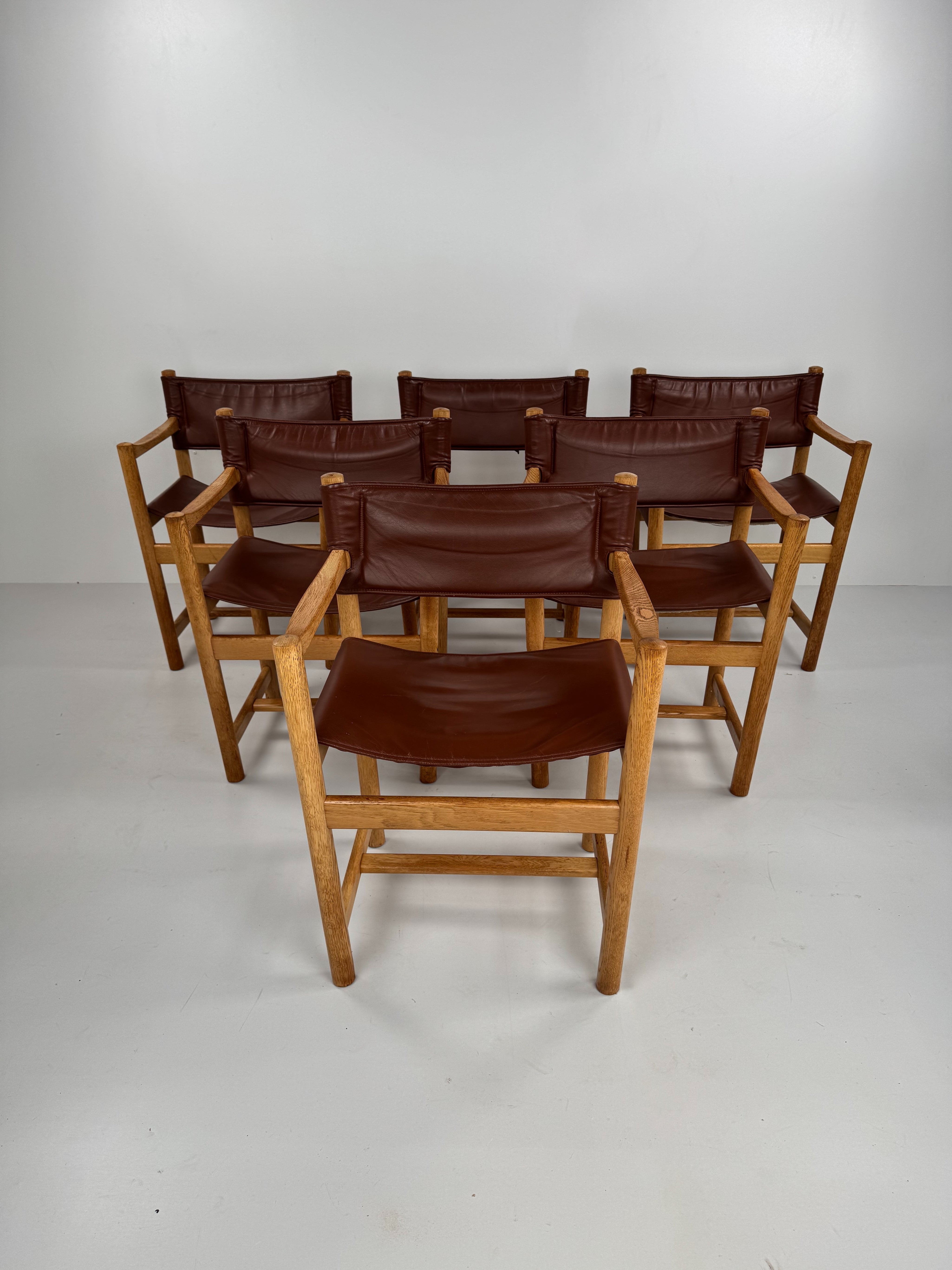 Set_of_6_J102_Dining_Chairs_—_Ditte_&_Adrian_Heath,_FDB_Møbler,_Denmark,_1969
