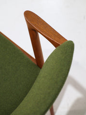 Set_of_6_Model_42_Dining_Chairs_by_Kai_Kristiansen,_Teak,_Denmark,_1960s