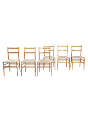 Set_of_6_Leggera_Chair_by_Gio_Ponti_for_Cassina,_1956
