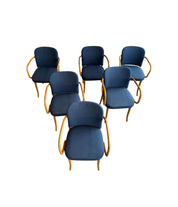 Set_of_6_Ligna_Dining_Chairs,_Josef_Hoffmann_Model_811,_Czech_Mid_Century_Bentwood_Chairs