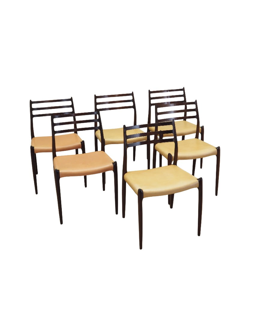 Set_of_6_mahogany_chairs,_Danish_design,_1960s,_designer:_Niels_Otto_Møller