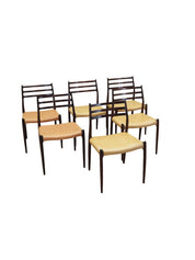 Set_of_6_mahogany_chairs,_Danish_design,_1960s,_designer:_Niels_Otto_Møller