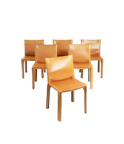 Set_of_6_Mario_Bellini_Model_412_Cab_Dining_Chairs_in_Cognac_Leather_for_Cassina,_Italy