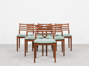 Set_of_6_Midcentury_dining_chairs_in_teak_by_Erling_Torvits_for_Sorø_Stolefabrik_1960s