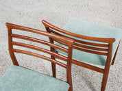 Set_of_6_Midcentury_dining_chairs_in_teak_by_Erling_Torvits_for_Sorø_Stolefabrik_1960s