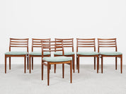 Set_of_6_Midcentury_dining_chairs_in_teak_by_Erling_Torvits_for_Sorø_Stolefabrik_1960s