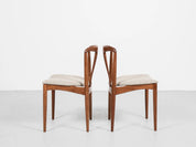 Set_of_6_Midcentury_Juliane_chairs_in_teak_by_Johannes_Andersen_for_Uldum_1960s