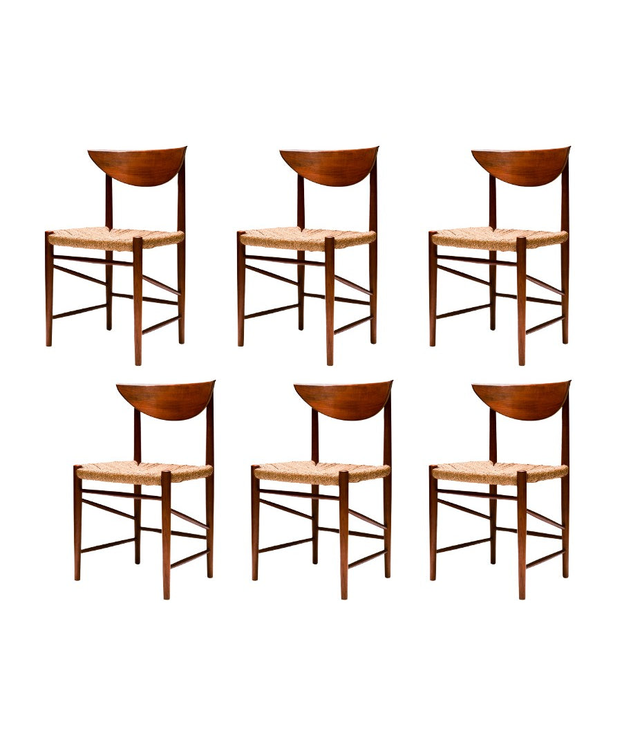 Set_of_6_Model_316_Chairs_by_Peter_Hvidt_&_Orla_Mølgaard-Nielsen