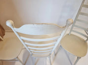 Set_of_6_'Mona'_Dining_Chairs,_Lillemor_Mannerheim,_Wood_Upholstered,_1960s,_Sweden