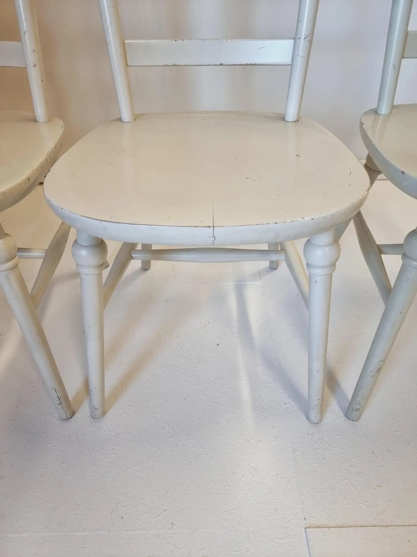 Set_of_6_'Mona'_Dining_Chairs,_Lillemor_Mannerheim,_Wood_Upholstered,_1960s,_Sweden