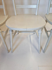 Set_of_6_'Mona'_Dining_Chairs,_Lillemor_Mannerheim,_Wood_Upholstered,_1960s,_Sweden