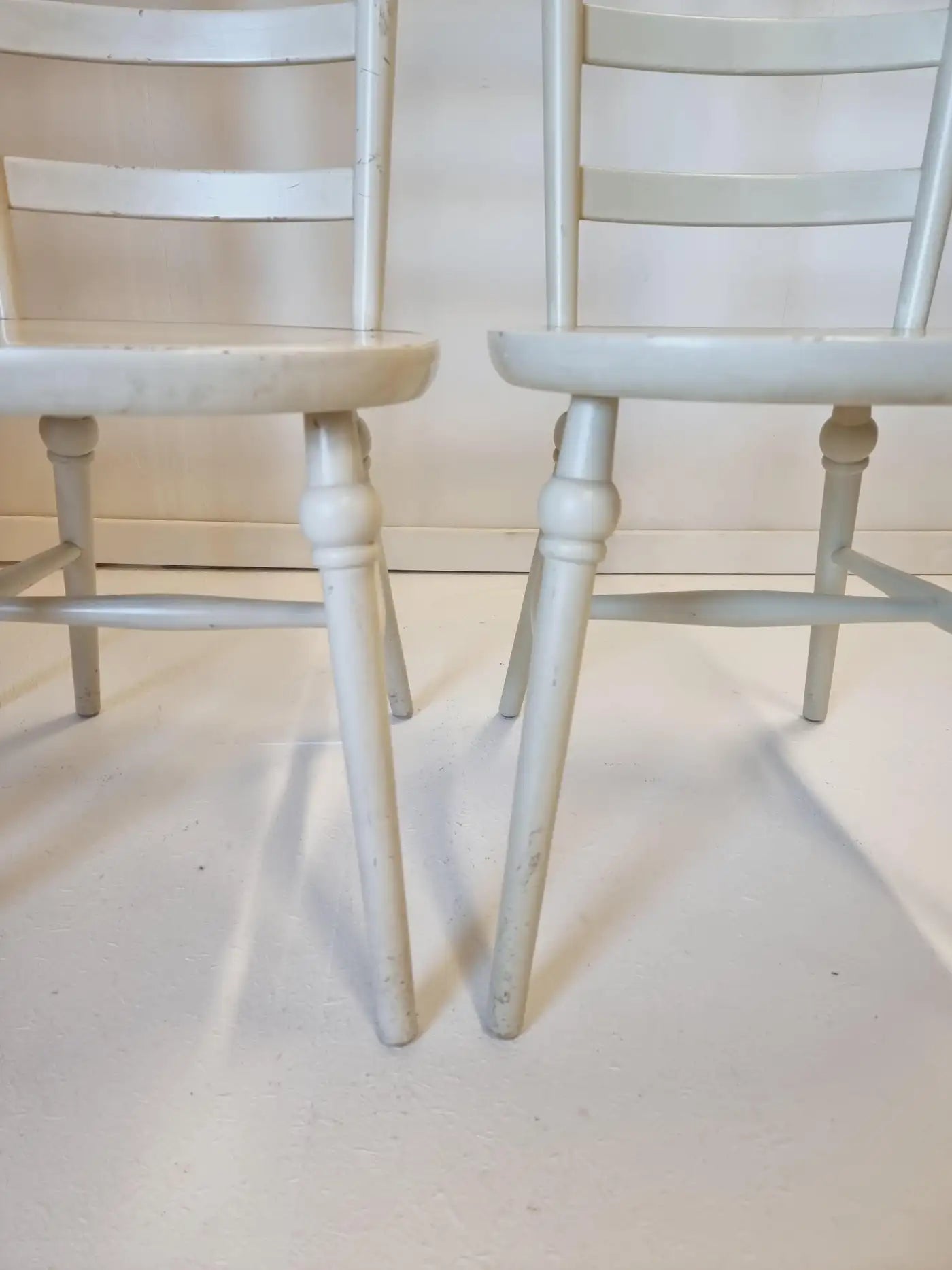 Set_of_6_'Mona'_Dining_Chairs,_Lillemor_Mannerheim,_Wood_Upholstered,_1960s,_Sweden