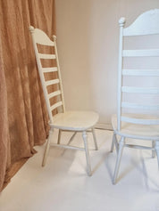 Set_of_6_'Mona'_Dining_Chairs,_Lillemor_Mannerheim,_Wood_Upholstered,_1960s,_Sweden