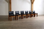 Set_of_6_Monk_Dining_Chairs_by_Afra_and_Tobia_Scarpa_for_Molteni,_Italy_1974