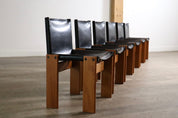 Set_of_6_Monk_Dining_Chairs_by_Afra_and_Tobia_Scarpa_for_Molteni,_Italy_1974