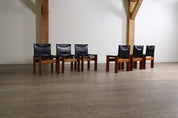 Set_of_6_Monk_Dining_Chairs_by_Afra_and_Tobia_Scarpa_for_Molteni,_Italy_1974