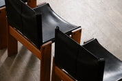 Set_of_6_Monk_Dining_Chairs_by_Afra_and_Tobia_Scarpa_for_Molteni,_Italy_1974