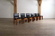 Set_of_6_Monk_Dining_Chairs_by_Afra_and_Tobia_Scarpa_for_Molteni,_Italy_1974