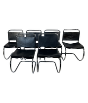Set_of_6_MR10_Cantilever_Chairs_Attributed_to_Knoll_International,_Mies_van_der_Rohe_Bauhaus_Dining_Chairs