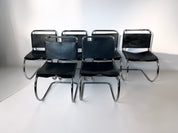 Set_of_6_MR10_Cantilever_Chairs_Attributed_to_Knoll_International,_Mies_van_der_Rohe_Bauhaus_Dining_Chairs