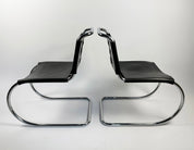 Set_of_6_MR10_Cantilever_Chairs_Attributed_to_Knoll_International,_Mies_van_der_Rohe_Bauhaus_Dining_Chairs