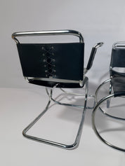 Set_of_6_MR10_Cantilever_Chairs_Attributed_to_Knoll_International,_Mies_van_der_Rohe_Bauhaus_Dining_Chairs