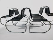 Set_of_6_MR10_Cantilever_Chairs_Attributed_to_Knoll_International,_Mies_van_der_Rohe_Bauhaus_Dining_Chairs