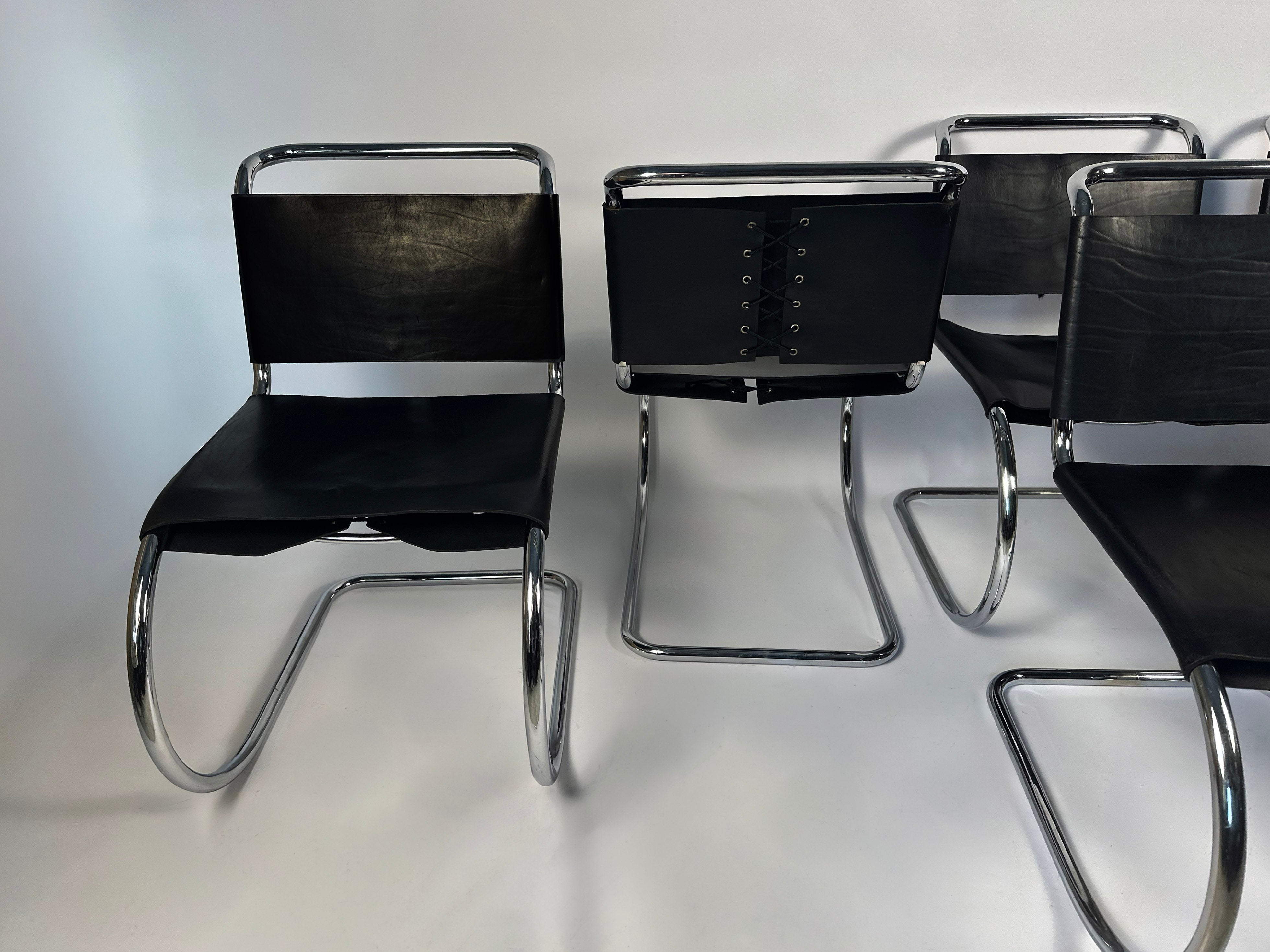 Set_of_6_MR10_Cantilever_Chairs_Attributed_to_Knoll_International,_Mies_van_der_Rohe_Bauhaus_Dining_Chairs