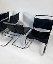 Set_of_6_MR10_Cantilever_Chairs_Attributed_to_Knoll_International,_Mies_van_der_Rohe_Bauhaus_Dining_Chairs