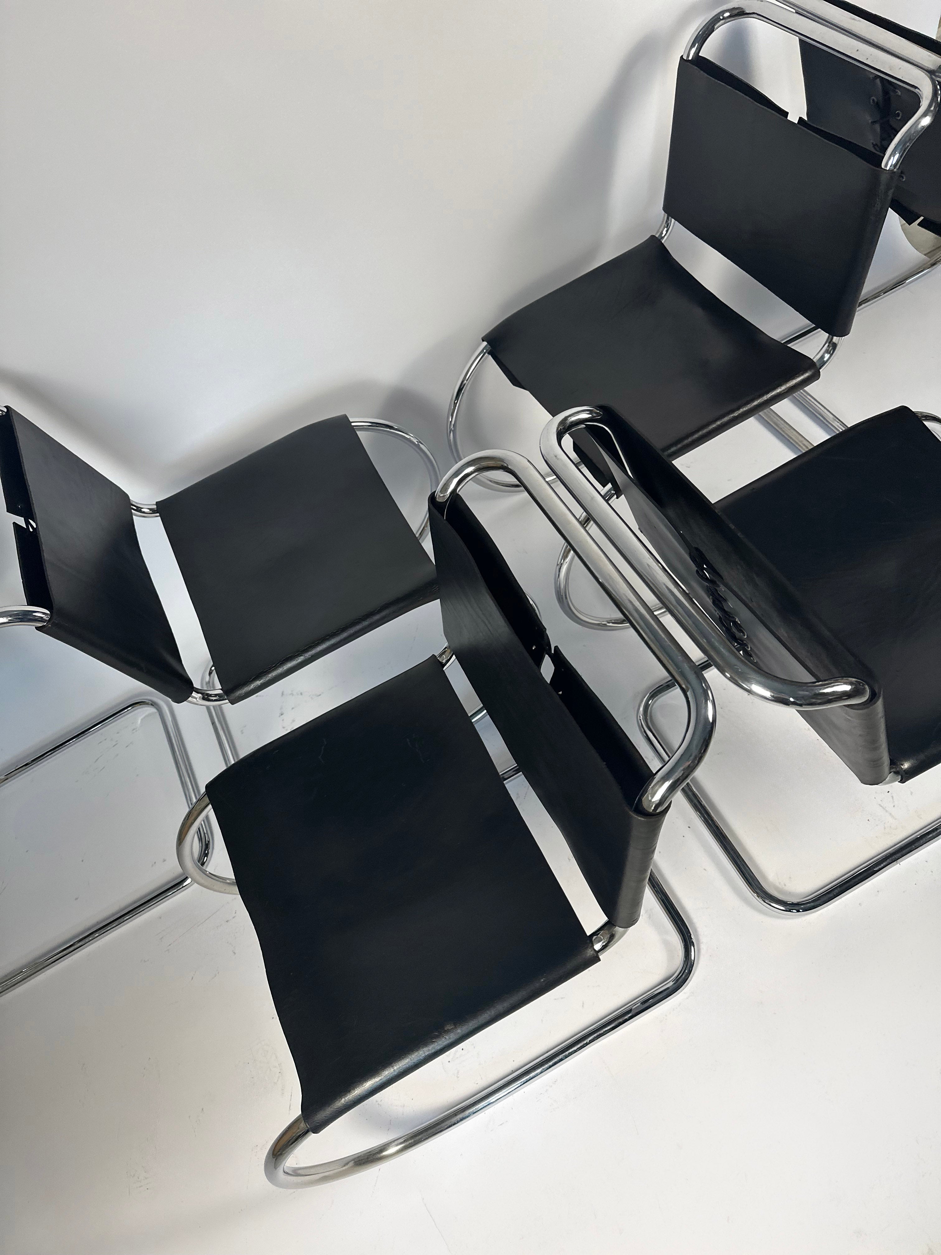 Set_of_6_MR10_Cantilever_Chairs_Attributed_to_Knoll_International,_Mies_van_der_Rohe_Bauhaus_Dining_Chairs