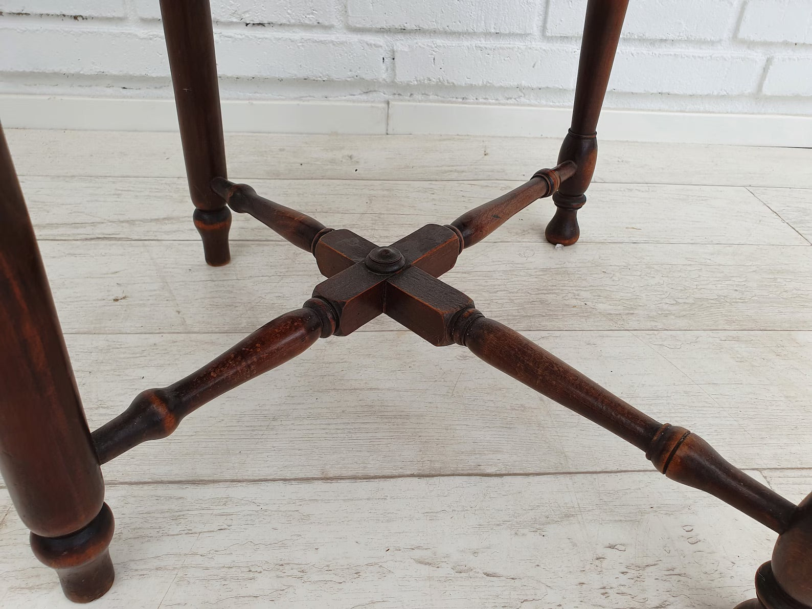 Set_of_6_Danish_Country_Dining_Chairs,_1950s,_Denmark