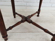Set_of_6_Danish_Country_Dining_Chairs,_1950s,_Denmark